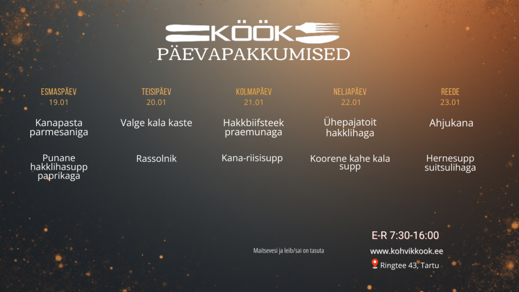 nädalamenüü (23)