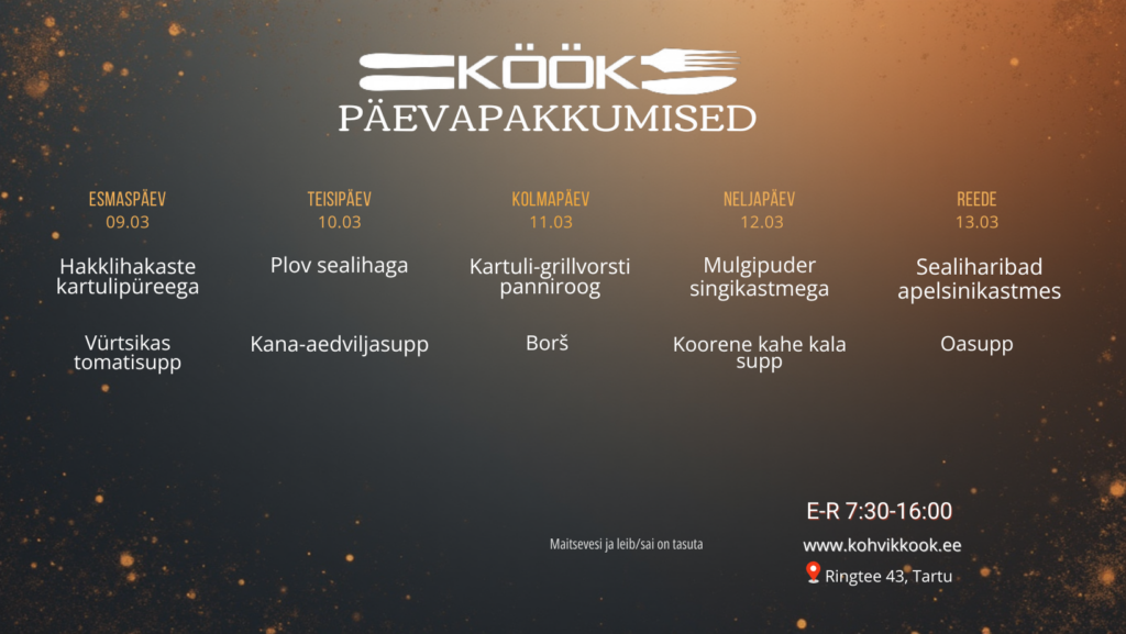 nädalamenüü (30)