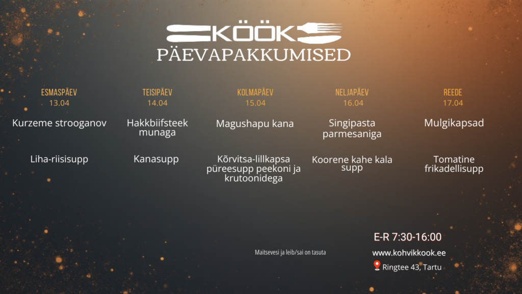 nädalamenüü (35)
