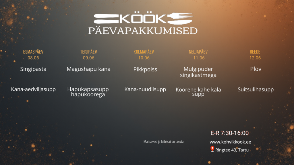 nädalamenüü (44)