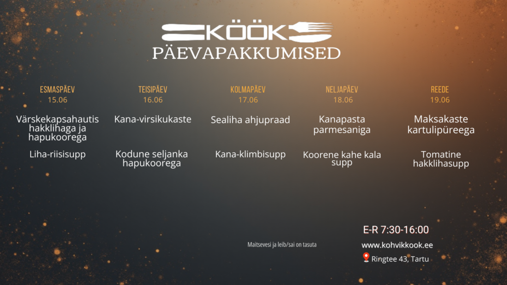 nädalamenüü (45)