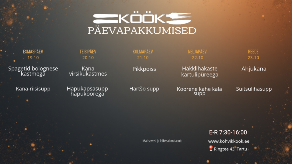 nädalamenüü (61)