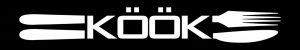 309916853_507566598045823_4691551404499135489_n